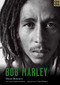 Bob Marley [One on One] by David Burnett, 9781608870660