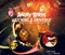 Angry Birds (Hatching a Universe) by Danny Graydon, Mikael Hed, 9781608872114