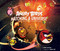 Angry Birds (Hatching a Universe) by Danny Graydon, Mikael Hed, 9781608872114