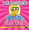 Lisa Simpson's Guide to Geek Chic by Matt Groening, 9781608873210