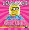 Lisa Simpson's Guide to Geek Chic by Matt Groening, 9781608873210