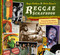 Reggae Scrapbook - 9781933784236 by Roger Steffens, Toots Hibbert, Peter Simon, 9781933784236