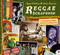 Reggae Scrapbook - 9781933784236 by Roger Steffens, Toots Hibbert, Peter Simon, 9781933784236