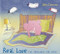Real Love (The Drawings for Sean) by John Lennon, 9781608870424