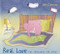 Real Love (The Drawings for Sean) by John Lennon, 9781608870424