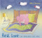 Real Love (The Drawings for Sean) by John Lennon, 9781608870424