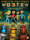 Robots Rule the School by Ada Hopper, Sam Ricks, 9781481463126
