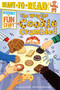 The Way the Cookie Crumbled (Ready-to-Read Level 3) - 9781481461818 by Jody Jensen Shaffer, Kelly Kennedy, 9781481461818