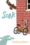 Soar - 9781481447119 by Tracy Edward Wymer, 9781481447119