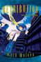 Retribution - 9781442494190 by Mark Walden, 9781442494190