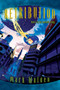 Retribution - 9781442494190 by Mark Walden, 9781442494190