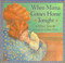 When Mama Comes Home Tonight - 9780689842207 by Eileen Spinelli, Jane Dyer, 9780689842207