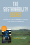 The Sustainability Secret (Rethinking Our Diet to Transform the World) by Kip Andersen, Keegan  Kuhn, 9781608876570