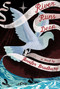 River Runs Deep - 9781442468252 by Jennifer Bradbury, 9781442468252