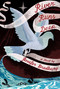 River Runs Deep - 9781442468252 by Jennifer Bradbury, 9781442468252