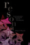 Resonance - 9781442460287 by Erica O'Rourke, 9781442460287