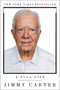 A Full Life (Reflections at Ninety) by Jimmy Carter, 9781501115646