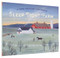 Sleep Tight Farm (A Farm Prepares for Winter) by Eugenie Doyle, Becca Stadtlander, 9781452129013
