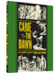 Came The Dawn And Other Stories by Wallace Wood, Gary Groth, 9781606995464