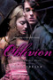 Oblivion (A Nevermore Book) by Kelly Creagh, 9781442436282