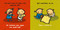 Blankie/Mantita ((A Comforting Bilingual Spanish-English Story About Security Objects and Letting Go for Babies and Toddlers)) by Leslie Patricelli, Leslie Patricelli, 9780763688974