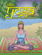 The Yoga Poses Adult Coloring Book by M. G. Anthony, 9781682611302