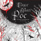 Edgar Allan Poe: An Adult Coloring Book by Odessa Begay, 9781454921356