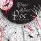 Edgar Allan Poe: An Adult Coloring Book by Odessa Begay, 9781454921356