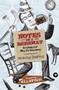 Notes On A Beermat by Nicholas Pashley, 9781554682560