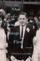 One of These Things First by Steven Gaines, 9781883285692