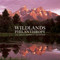 Wildlands Philanthropy (The Great American Tradition) by Tom Butler, Vizcaino Antonio, Tom Brokaw, 9781601090591