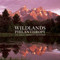 Wildlands Philanthropy (The Great American Tradition) by Tom Butler, Vizcaino Antonio, Tom Brokaw, 9781601090591