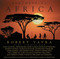 Remembering Africa by Robert Vavra, 9781608871773
