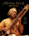 My Music, My Life by Ravi Shankar, 9781601090058