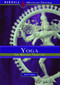Yoga (The Greater Tradition) by David Frawley, 9781601090164