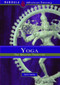 Yoga (The Greater Tradition) by David Frawley, 9781601090164
