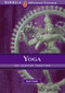 Yoga (The Greater Tradition) by David Frawley, 9781601090164