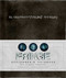 Fringe (September's Notebook) by Tara Bennett, J. H. Wyman, Jeff Pinkner, 9781608871308