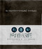 Fringe (September's Notebook) by Tara Bennett, J. H. Wyman, Jeff Pinkner, 9781608871308