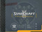 StarCraft Field Manual by Rick Barba, 9781608874507