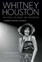 Whitney Houston (The Voice, the Music, the Inspiration) by Narada Michael Walden, Chaka Khan, 9781608872008