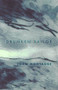 Drunken Sailor by John Montague, 9781930630185