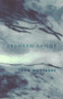Drunken Sailor by John Montague, 9781930630185