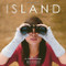Island (A Collection) by Jane Richmond, 9780991728909