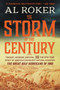 The Storm of the Century - 9780062364661 by Al Roker, 9780062364661