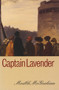 Captain Lavender by Medbh McGuckian, 9780916390662