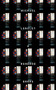 A Hundred Doors by Michael Longley, 9781930630567