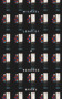 A Hundred Doors by Michael Longley, 9781930630567