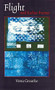 Flight and Earlier Poems by Vona Groarke, 9781930630123