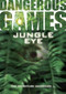 Jungle Eye! by Sue Graves, 9781846804953